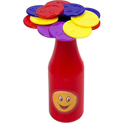 Настольная игра Bondibon Равновесие от Bondibon