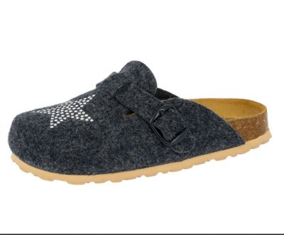 Sabot Archivi - Bioline-Saty | Produzione e vendita di calzature Made in  Italy