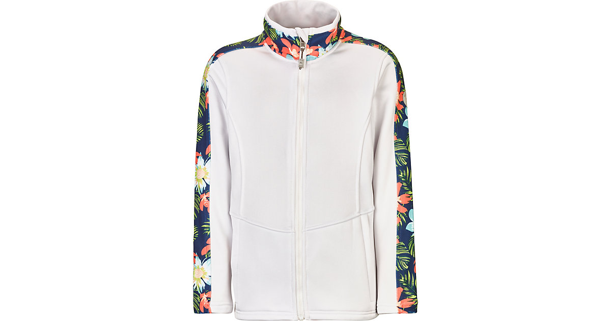 KILLTEC · Trainingsjacke JASSIE Gr. 164 Mädchen Kinder KILLTEC · Trainingsjacke JASSIE Gr. 164 Mädchen Kinder