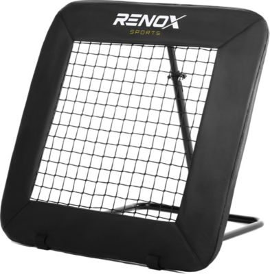 Rebounder 84x84 cm