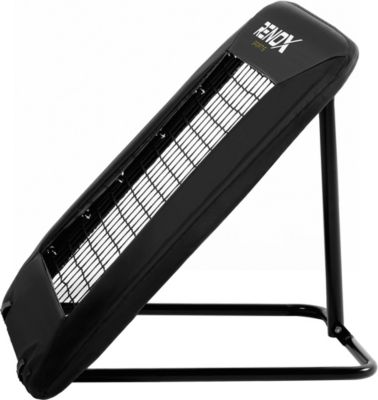 Rebounder 84x84 cm 2