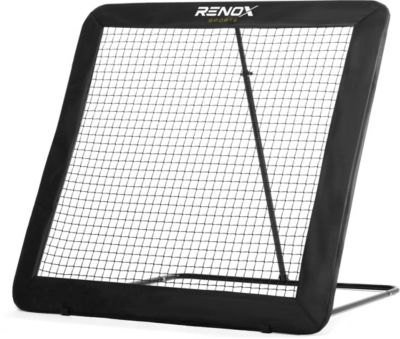 Rebounder 164x164 cm