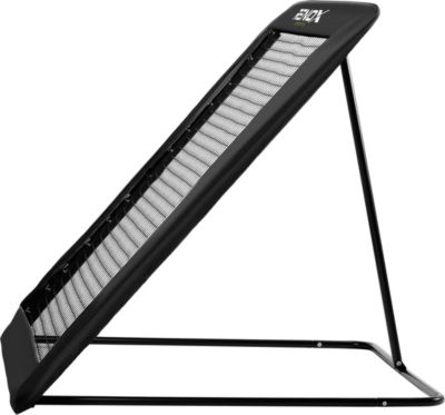 Rebounder 164x164 cm 2