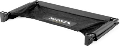 Faltbares Tor 100x60x60 cm 2