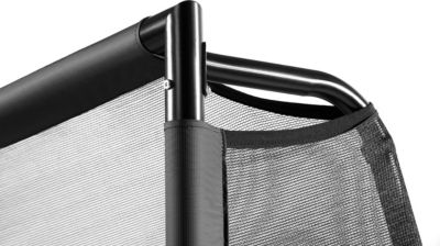 Fußball Tor 300x200x90 cm 2