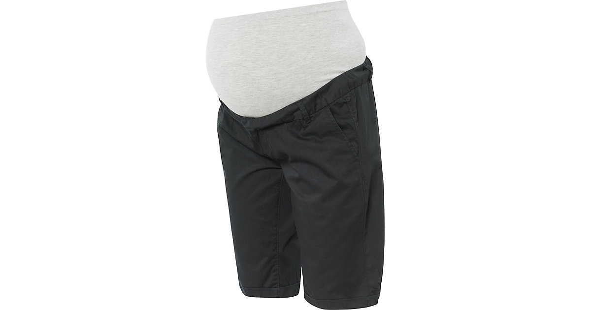 mama-licious · MLKATRIN BERMUDA SHORTS A. - Hosen - weiblich Gr. 38 Damen Kinder mama-licious · MLKATRIN BERMUDA SHORTS A. - Hosen - weiblich Gr. 38 Damen Kinder