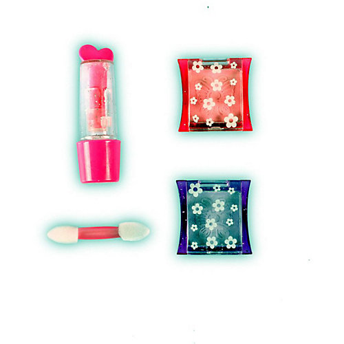 Детская декоративная косметика Beauty Angel "Блеск-2" от Beauty Angel