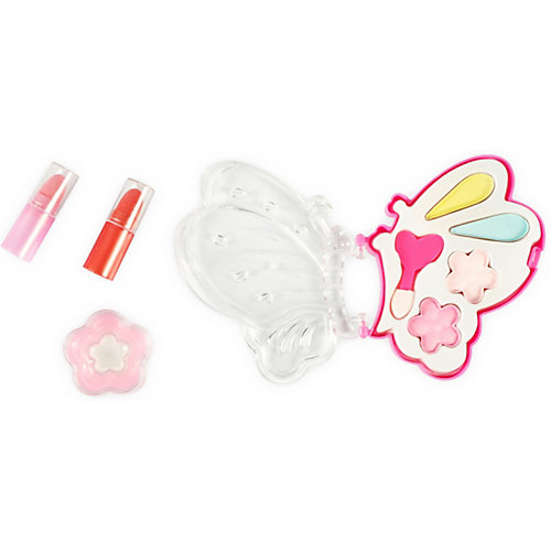 Детская декоративная косметика Beauty Angel "Бабочка-2" от Beauty Angel