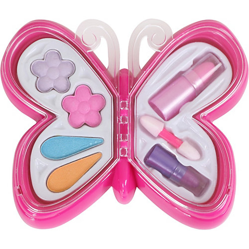 Детская декоративная косметика Beauty Angel "Бабочка" от Beauty Angel