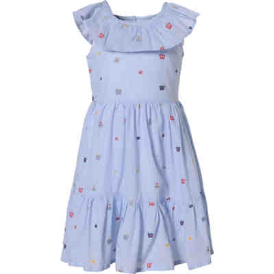 Kleid Sparks Kleider Noppies Mytoys