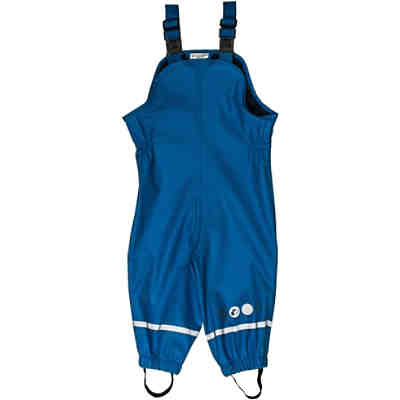 Kinder Regenhose Lego Wear Mytoys
