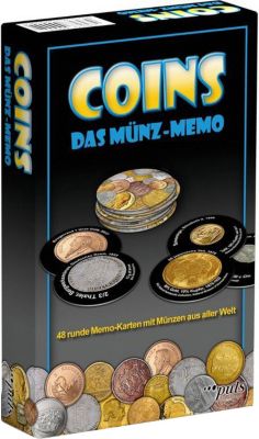 COINS (Spiel)