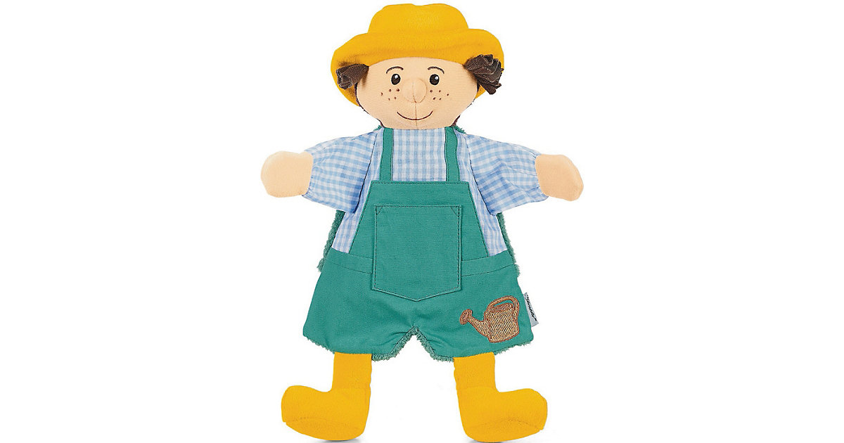 Sterntaler · Sterntaler Handpuppe Gärtner Sterntaler · Sterntaler Handpuppe Gärtner