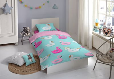 Good Morning Bedlinens Bettwasche Online Kaufen Mytoys
