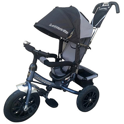 Трехколесный велосипед Lexus Trike 12/10" от Lexus Trike