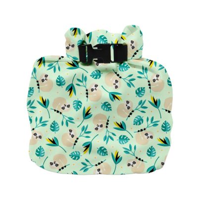 bambino mio backpack