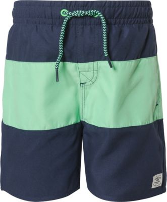 adidas herren split badeshorts