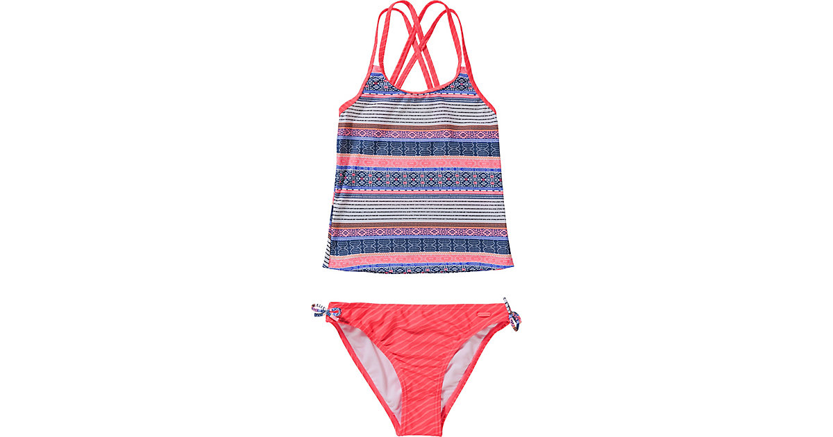 Protest · Kinder Tankini LEONIE Gr. 152 Mädchen Kinder Protest · Kinder Tankini LEONIE Gr. 152 Mädchen Kinder