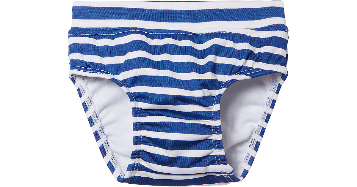Steiff · Schwimmwindel mit Klettverschluss Gr. 80 Jungen Kleinkinder Steiff · Schwimmwindel mit Klettverschluss Gr. 80 Jungen Kleinkinder