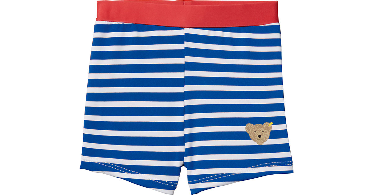 Steiff · Badeshorts Gr. 92 Jungen Kleinkinder Steiff · Badeshorts Gr. 92 Jungen Kleinkinder