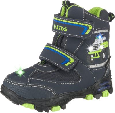 Baby Sneakers Low Cookie VS für Jungen, EB KIDS | myToys EB KIDS Sneakers & Sportschuhe online kaufen | myToys
