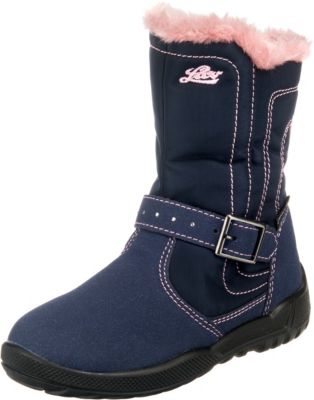 Modische Kinderstiefel Kinder Winterstiefel online kaufen Winter mädchen Stiefel Kinder Ankle Fur Schnee Stiefel