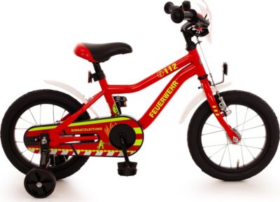 18 Zoll Disney Kinder Jungen Fahrrad Kinderfahrrad Jungenfahrrad Rad Bike Nerf 