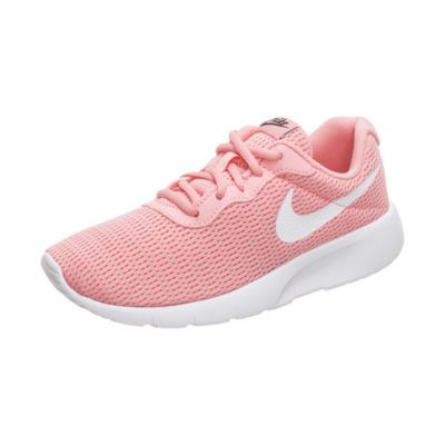 Nike Kinder Sport Sportschuhe Mädchen In Deutschland, Nike Nike Kinder Sport Sportschuhe Mädchen In Deutschland, Nike