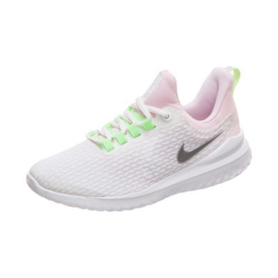nike performance rival