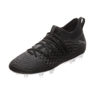 puma fussballschuhe