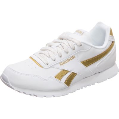 Royal Glide Sneakers Low für Mädchen, Reebok Classic | myToys Royal Glide Sneakers Low für Mädchen, Reebok Classic | myToys