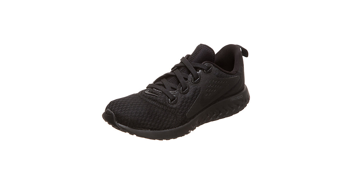 NIKE · Legend React Sneakers Low Gr. 38,5 Jungen Kinder NIKE · Legend React Sneakers Low Gr. 38,5 Jungen Kinder