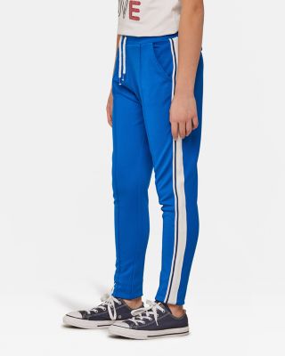 Jogginghose Jogster Mit Galonstreifen Für Mädchen We Fashion Mytoys