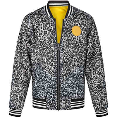 We mädchen jacke We mädchen jacke