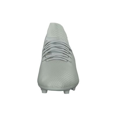 adidas Performance Fußballschuhe NEMEZIZ 18.3 FG J mit adidas Performance Fußballschuhe NEMEZIZ 18.3 FG J mit