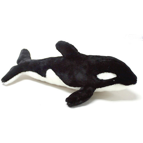 Игрушка Hansa Косатка, 40 см от Hansa