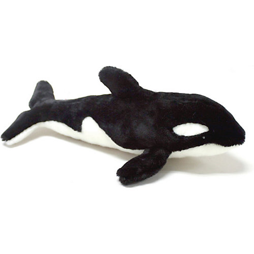 Игрушка Hansa Косатка, 40 см от Hansa