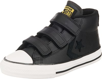 CONVERSE Kindermode & Kinderschuhe online kaufen | myToys CONVERSE Kindermode & Kinderschuhe online kaufen | myToys