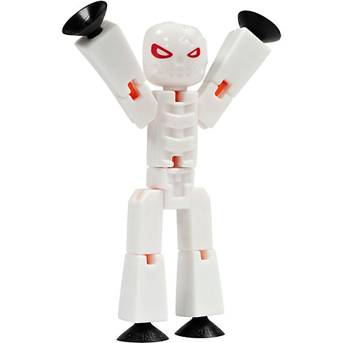 Игрушка Zing Stikbot "Монстр" от Zing