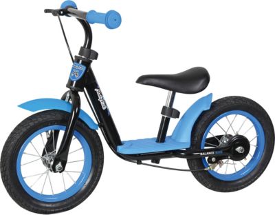 Беговел Moby Kids KidRun