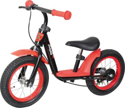 Беговел Moby Kids KidRun