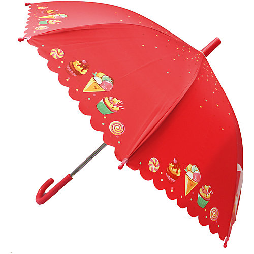 Зонт Mary Poppins "Карамелька", 45 см от Mary Poppins