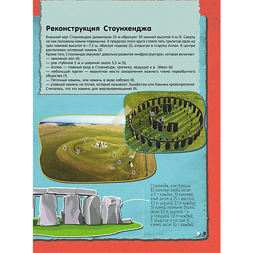 Невероятный космос от Издательство АСТ