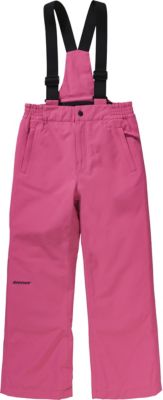 Skihose ALENKO pink Gr. 152 Mdchen Kinder