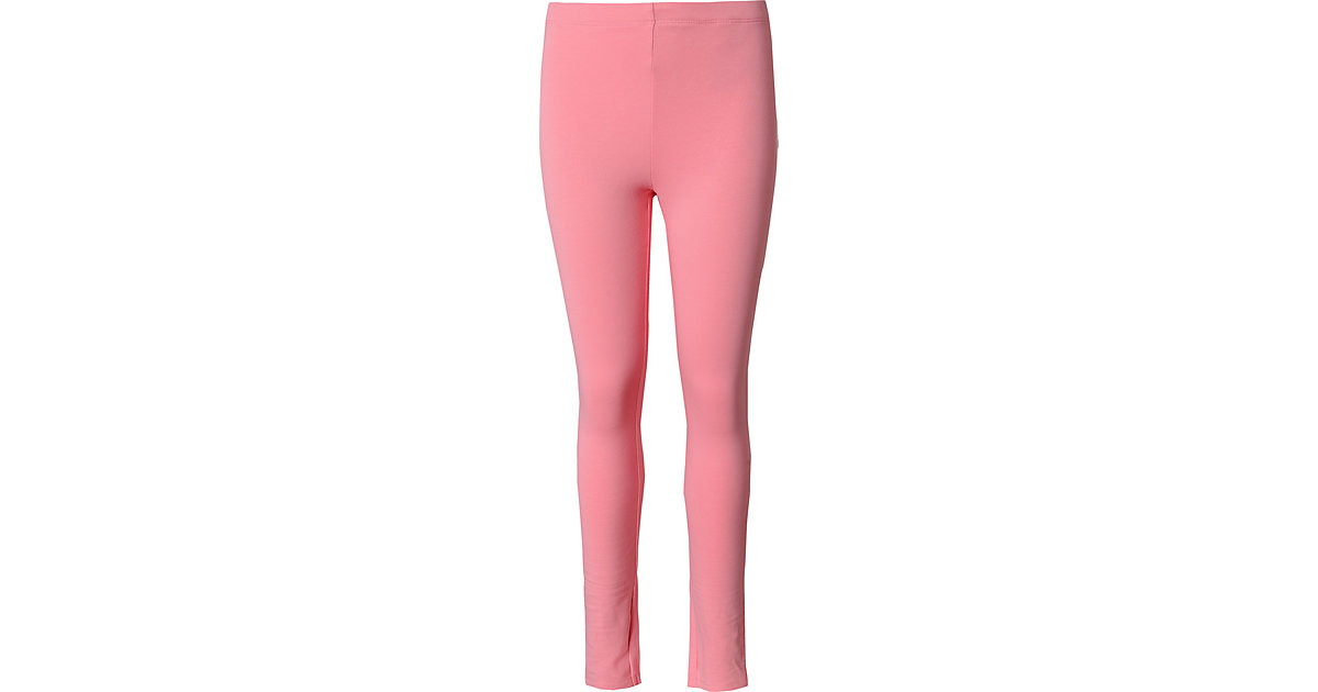 name it · Thermoleggings NKFDAVINA Gr. 164 Mädchen Kinder name it · Thermoleggings NKFDAVINA Gr. 164 Mädchen Kinder