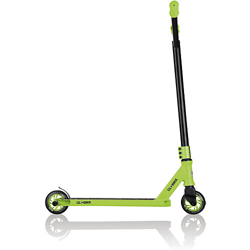 Трюковый самокат Globber GS 540° от Globber