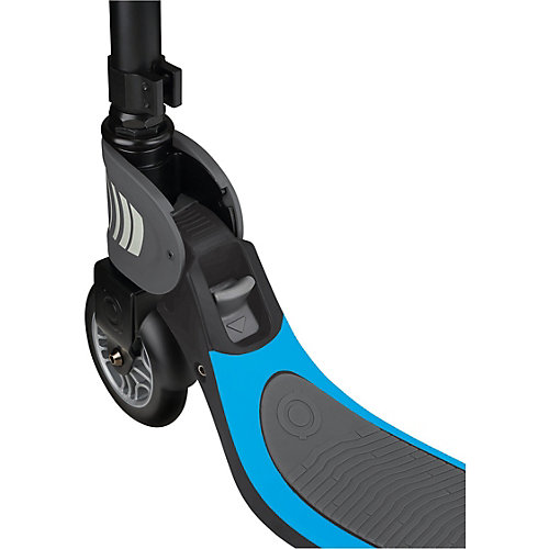 Двухколесный самокат Globber Foldable Flow 125 от Globber
