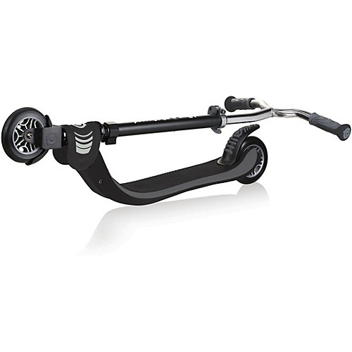 Двухколесный самокат Globber Foldable Flow 125 от Globber