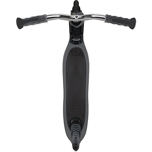 Двухколесный самокат Globber Foldable Flow 125 от Globber