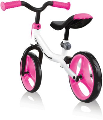 mytoys fahrrad